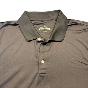 Brooks Brothers Performance Series Polo XXL